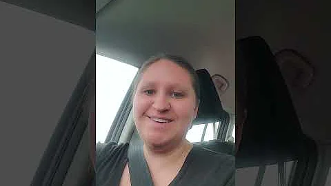 end times thoughts and question