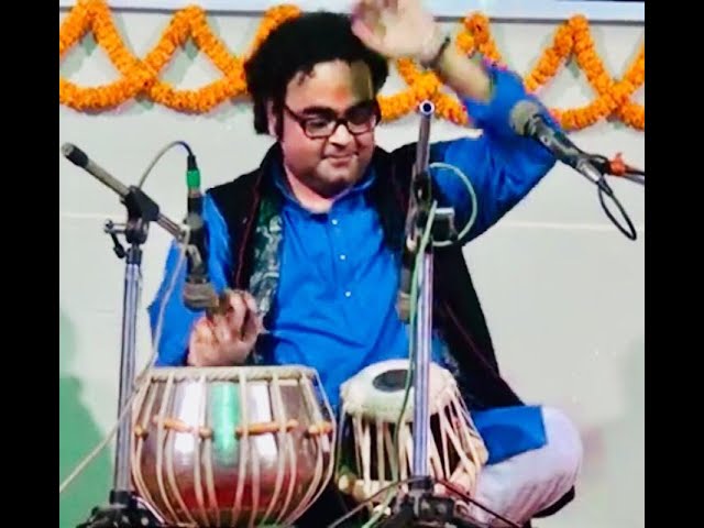 kathak music tabla youtube