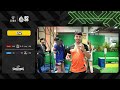 CS2 | JUBs Goiás 2026 (SEMIFINAIS)