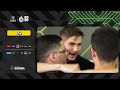 CS2 | JUBs Goiás 2026 (SEMIFINAIS)