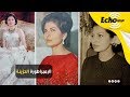 بين الثراء والقلب المكسور قصة الإمبراطورة الجميلة والحزينة في قصر العزلة