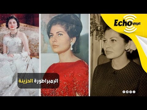 فيديو: المشاهير الذين جلبتهم الرغبة في أن يكونوا في حالة جيدة إلى القبر: ناتاليا كراتشكوفسكايا ، رومان تراختنبرغ ، إلخ