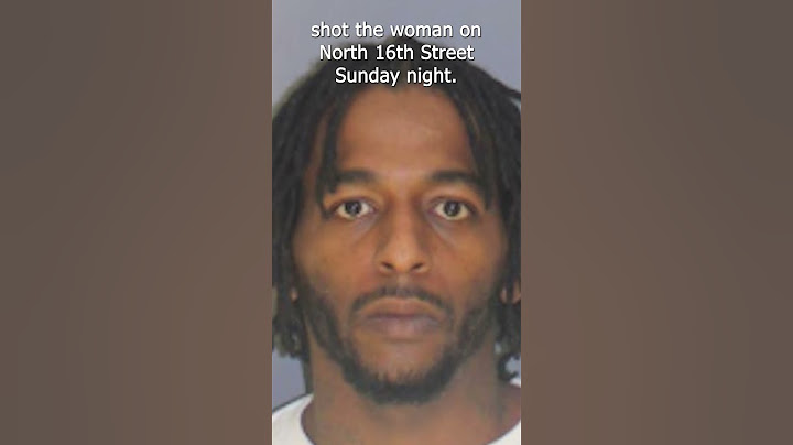 Man accused of killing girlfriend in East Orange caught after chase | News 12