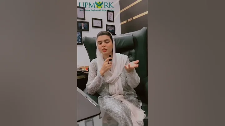 Cheap Universities in the UK for International Students for 2024