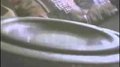 12vdb.com - car audio database: Bose 5.1