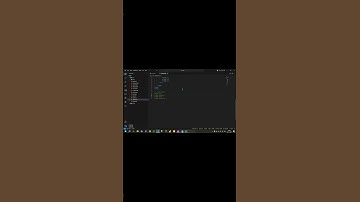 👆Click Here to view Full Video | Table Properties in CSS #css #table #Tableborder #TableAlignment
