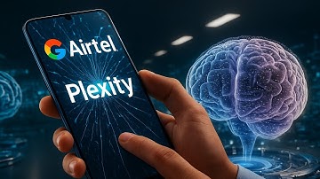 Free AI in India? असल में कौन फायदा उठा रहा है — इंडिया या बड़ी कंपनियाँ?