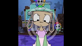!-ππππππ πΏππ-!#dandysworld #dandysworldroblox #animation !-ππππππ πΏππ-!#dandysworld #dandysworldroblox #animation