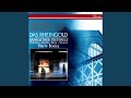 Miniature de la vidéo de la chanson Das Rheingold: Scene Ii. »Taugte Wohl Des Goldnen Tandes«