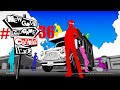 Let's play Persona 5 Strikers 36: Mandatory beach episode. The secret evil lab