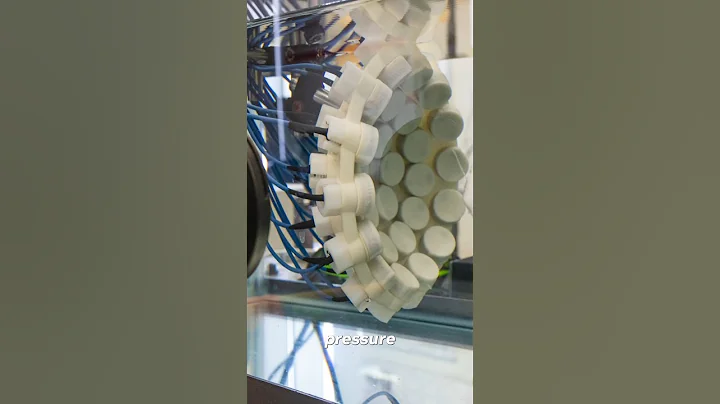 Using sound to fight cancer.