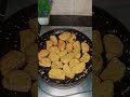 Healthy Gehu Atta Snack | Quick Low Oil Breakfast | Easy Indian Snack Recipe #zaikawithsaiba