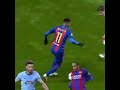 domingou😓😓///#neymar #fy #viral #edit #shorts #psg #naoflopa #67k #six #seven #⁶🤷⁷