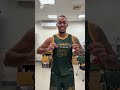 如果球衣背號是你的年齡 Jersey number=Age |  TPBL 桃園台啤永豐雲豹