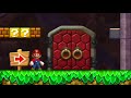 New Super Mario Bros U Boo Deluxe Edition Part 7 Full New Super Mario Bros U Boo Deluxe Edition Part 7 Full