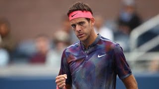 Famous Juan Martín del Potro Personal info  Height, Weight, Age, Bio, body, Hair style, Tattoo, Net Worth Profile