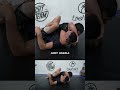 BJJ Head & Arm Choke x Andy Varela 🥋