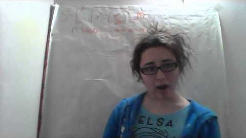 10.5 Area and Arclength of Polar Coordinates