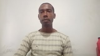 Concurso Pmsc Temporário Pós Prova Oque Fazer