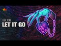 Flux Zone - Let It Go
