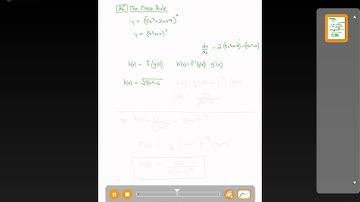 Chapter 2 Lesson 6 Example 1 Math 31