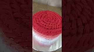cake cake decorating cake decorating ideas chocolate cake birthday cake cakes transform cake