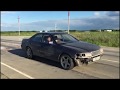 Тюнинг акпп mark2 jzx100 tourer V