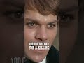 $100,000 for a Killing #shorts #trailer