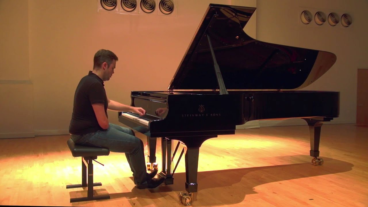 Watch Nocturne Op.9-Scriabin on YouTube Watch Nocturne Op.9-Scriabin on YouTube