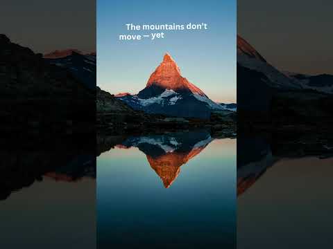 Stillness Is Where Strength Grows #relax #calmshorts #redditstories #nature #motivation
