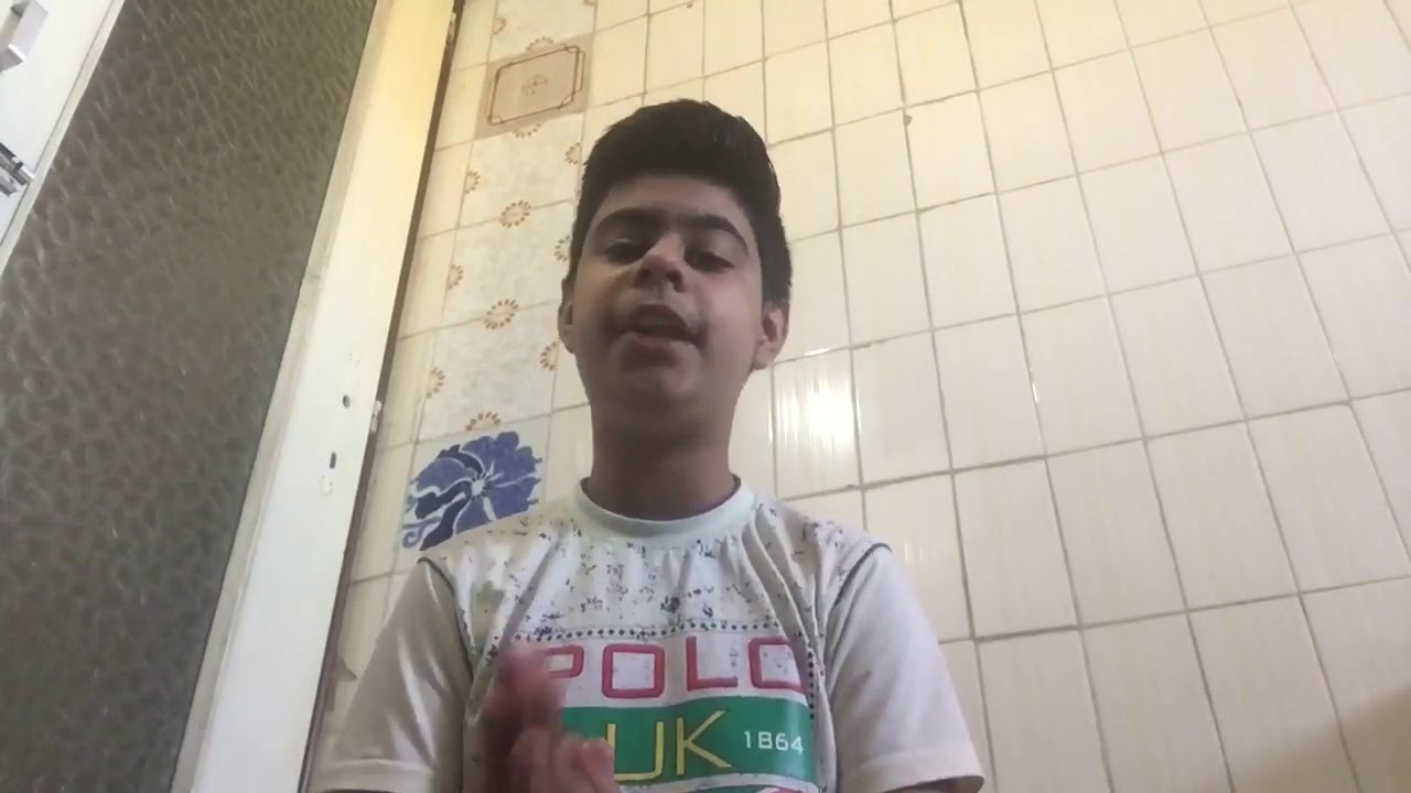 Study in Italy | Is It Easy ? | Italian School System Explained in Details