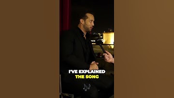Thumbnail of “I Can Still Make Cheyenne” - Goerge Straight