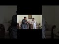 نوجوان دانشور جناب شوذب عسکری کے ساتھ خصوصی نشست! قضیہ فل س طین سوال نمبر 21