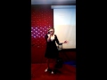 《高雄小董》精選歌曲6悲嘆的桐蕭(片段)