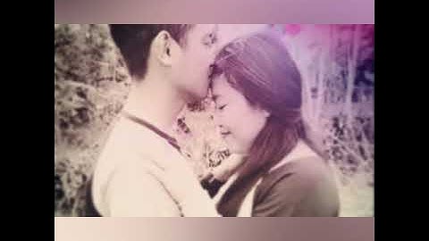 PUISI INDAH UNTUK ISTRI