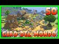 Minecraft: GIRO DEL MONDO #50