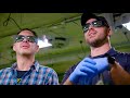 Connected Cannabis Co & Alien Labs: Arizona Prop 207 Expansion Cannabis Farm (Deep Roots)