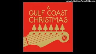 Billy Price - A Gulf Coast Christmas - 04 - Christmas Comes But Once A Year