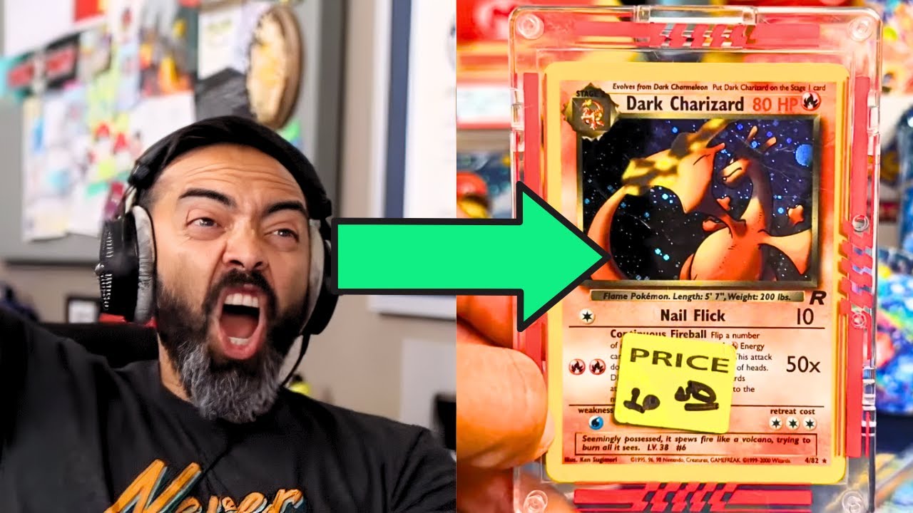 Opening Pokemon Card Packs and VINTAGE Giveaways (live stream replay 10.07.24) Opening Pokemon Card Packs and VINTAGE Giveaways (live stream replay 10.07.24)
