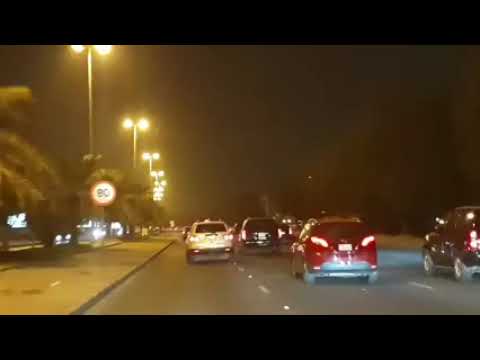 وقال فرعون يا هامان ابن لي صرحا لعلي ابلغ الاشباب القارئ سعد الغامدي