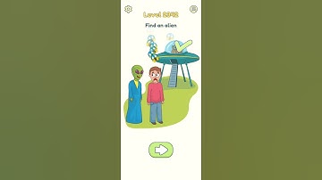 Dop 2 Level  2342 #gameplay #trending #viral