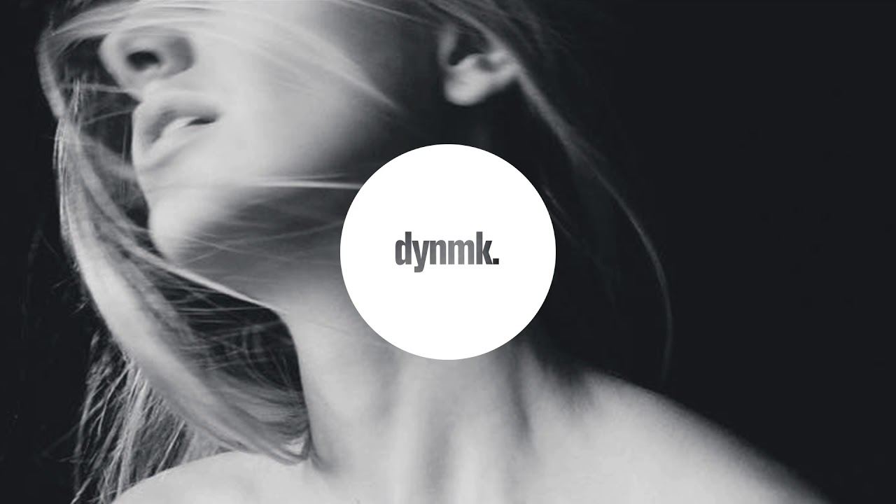 foxwedding - the killing of a giant