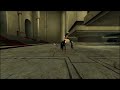 Star Wars Movie Duels Update 7 Kyle Katarn and Jolee Bindo versus Desann and Tavion Axmis