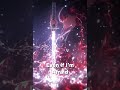 Jim Yosef - Break the Chains (Lyrics) (Short)