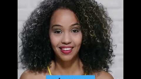 Get The Genesis Framework studio-press, 30 premium wordpress Themes 2020