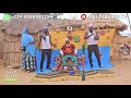 Boka Shashirgi Mazan Fama 2 Official HD Vedio Full Lyrics By Auwal Lastdon Gombe
