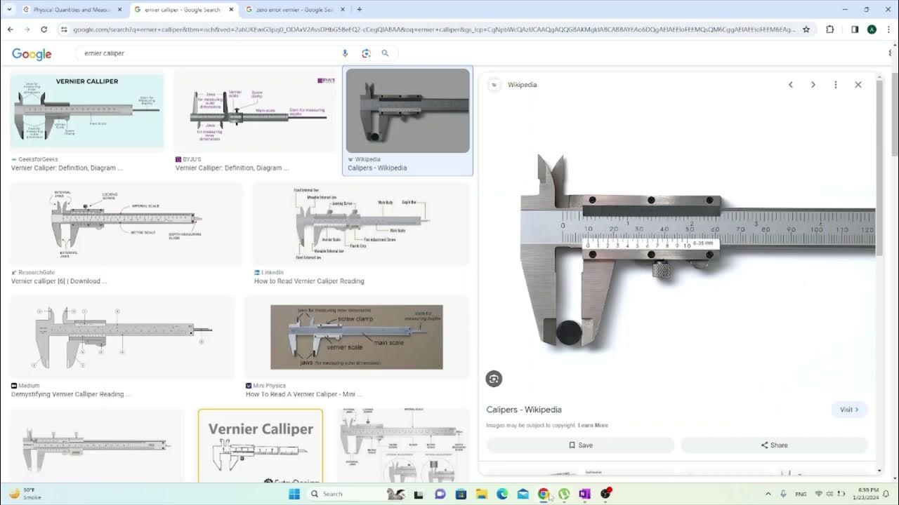 Calipers - Wikipedia