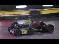 Whiplash vs Black Dragon - Semi Final 2 - Battlebots Championship 2020 Season 5 Finals - Bots Fan