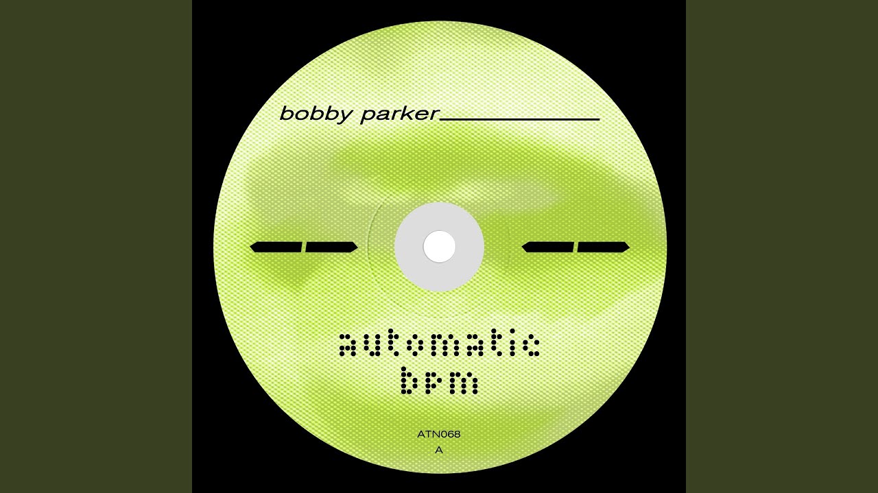 Watch Automatic BPM on YouTube Watch Automatic BPM on YouTube