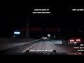 Jacob Byrd finally meets his match Dodge Challenger challenges the ￼Byrd man #police #policepursuit